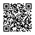QR code zu Aussichtspunkt 85724