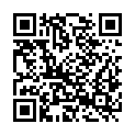 QR code zu  Aussichtspunkt 85725