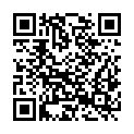 QR code zu  Aussichtspunkt 85729