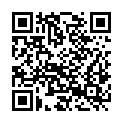 QR code zu Aussichtspunkt 85730