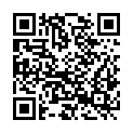 QR code zu Aussichtspunkt 85732