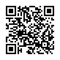 QR code zu Aussichtspunkt 85733