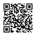QR code zu  Aussichtspunkt 85734