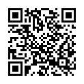 QR code zu Aussichtspunkt 85735