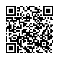 QR code zu  Aussichtspunkt Pavlov