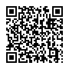 QR code zu Aussichtspunkt Le Chateau