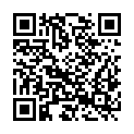QR code zu Aussichtspunkt 85738