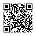 QR code zu  Aussichtspunkt 85739
