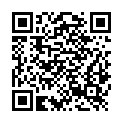 QR code zu  Kalvarienberg Mieders