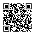 QR code zu Aussichtspunkt 85742