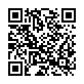 QR code zu  Aussichtspunkt 85746