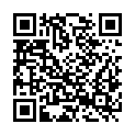 QR code zu Aussichtspunkt 85748