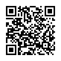 QR code zu Aussichtspunkt 85753