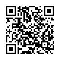 QR code zu Aussichtspunkt 85754