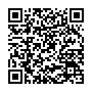 QR code zu  Aussichtspunkt Schlossblick