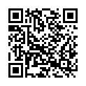 QR code zu  Aussichtspunkt 85756
