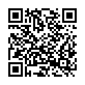 QR code zu Aussichtspunkt 85757