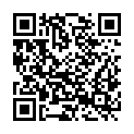QR code zu  Aussichtspunkt 85758
