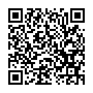QR code zu  Fotopoint, Panoramaaussicht