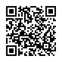 QR code zu Aussichtspunkt 85762