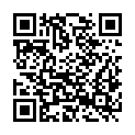 QR code zu  Aussichtspunkt 85763