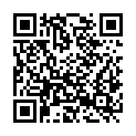 QR code zu  Aussichtspunkt 85764