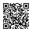 QR code zu  Aussichtspunkt 85765