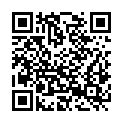 QR code zu  Aussichtspunkt 85766