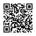 QR code zu  Aussichtspunkt 85768