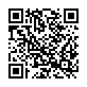 QR code zu Aussichtspunkt 85771