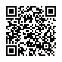 QR code zu Aussichtspunkt Schneit