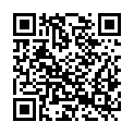 QR code zu  Aussichtspunkt 85773