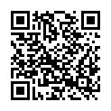 QR code zu  Aussichtspunkt 85774
