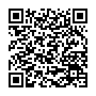 QR code zu  Aussichtspunkt Madonnina
