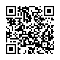 QR code zu  Aussichtspunkt 85777