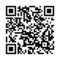 QR code zu Aussichtspunkt 85778