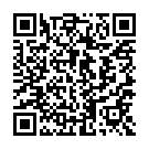QR code zu Aussichtspunkt Maria Regina Bank