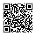 QR code zu Aussichtspunkt 85781