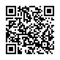 QR code zu Aussichtspunkt 85782