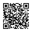 QR code zu Aussichtspunkt 85783