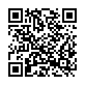 QR code zu Aussichtspunkt 85784