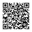 QR code zu Aussichtspunkt Lac de Vouglans