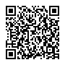 QR code zu Aussichtspunkt Vyhliadka na Bratislavsky Hrad
