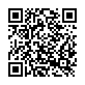 QR code zu Aussichtspunkt Zeitturm