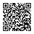 QR code zu Aussichtspunkt Schirmerturm