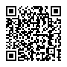 QR code zu Aussichtspunkt Wachtturm