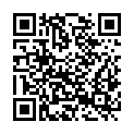 QR code zu  Aussichtspunkt 85790