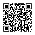 QR code zu Aussichtspunkt 85791