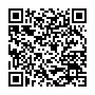 QR code zu  Aussichtspunkt Radler Oase