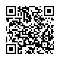 QR code zu  Aussichtspunkt 85795